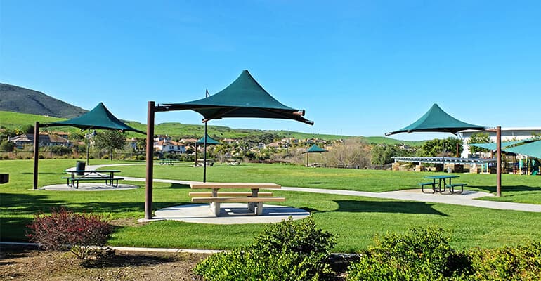 Community Park