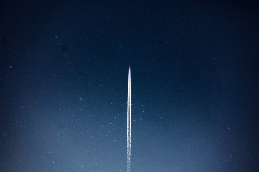 SpaceX Headquarters