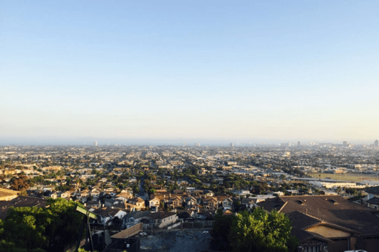 Hilltop Park