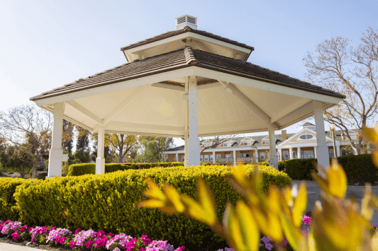 Ladera Ranch Parks