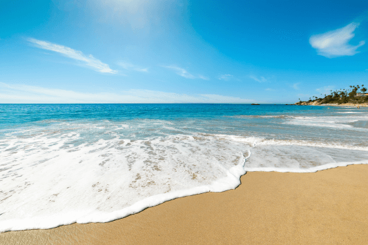 Main Beach