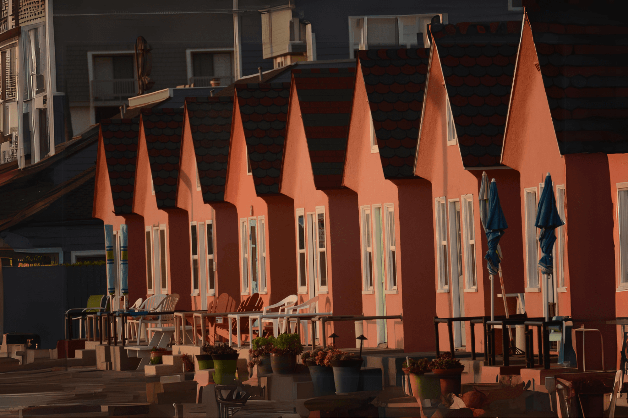 Boardwalk