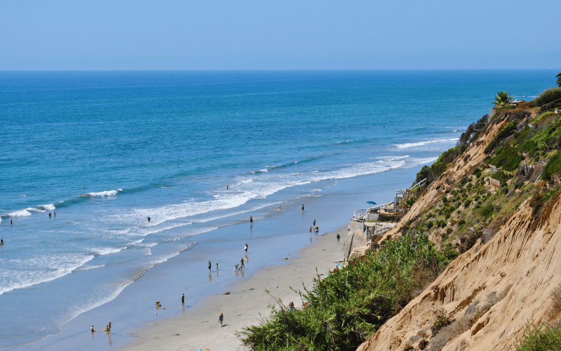 Carlsbad