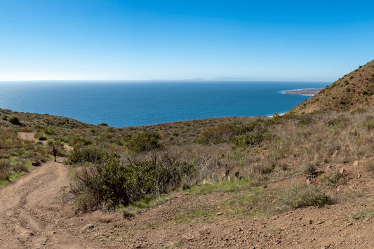 Agoura Hills