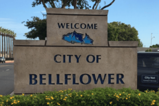 Bellflower