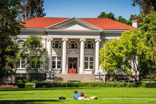 Claremont