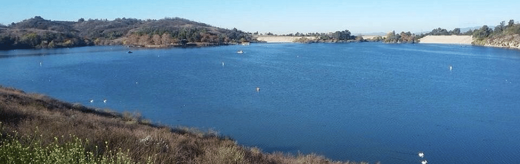 La Verne & San Dimas neighborhood
