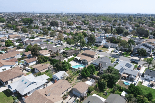 Lakewood