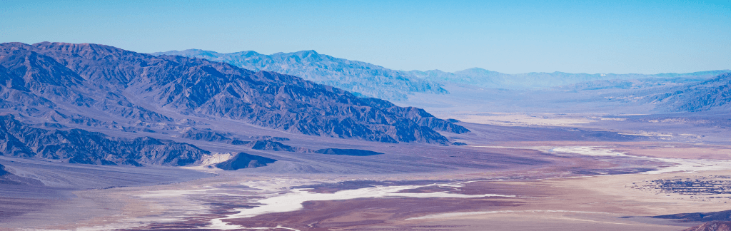 Desert Center & Indio neighborhood