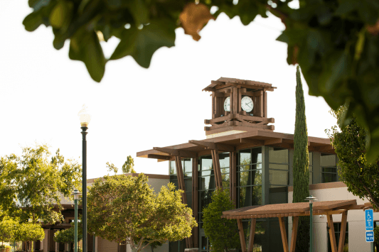 Murrieta