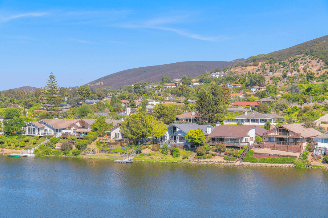 San Marcos