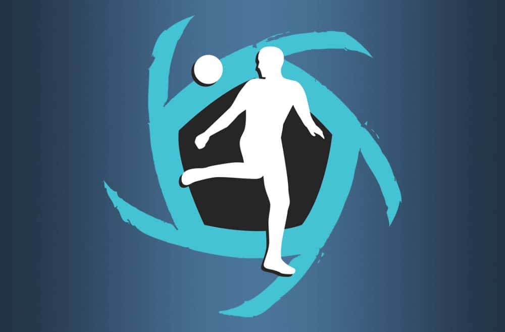 1on1soccer.com