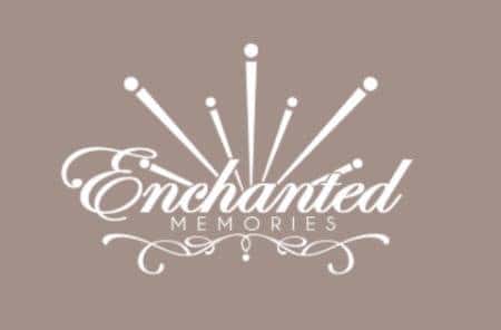 Enchanted Memories