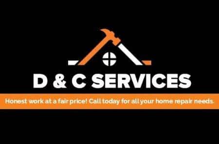 D&C Services