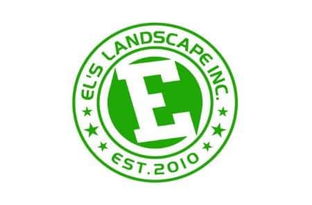El's landscape, Inc.