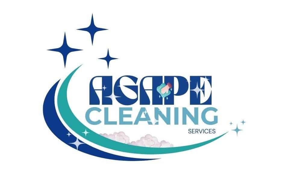 Agape Cleaning Services