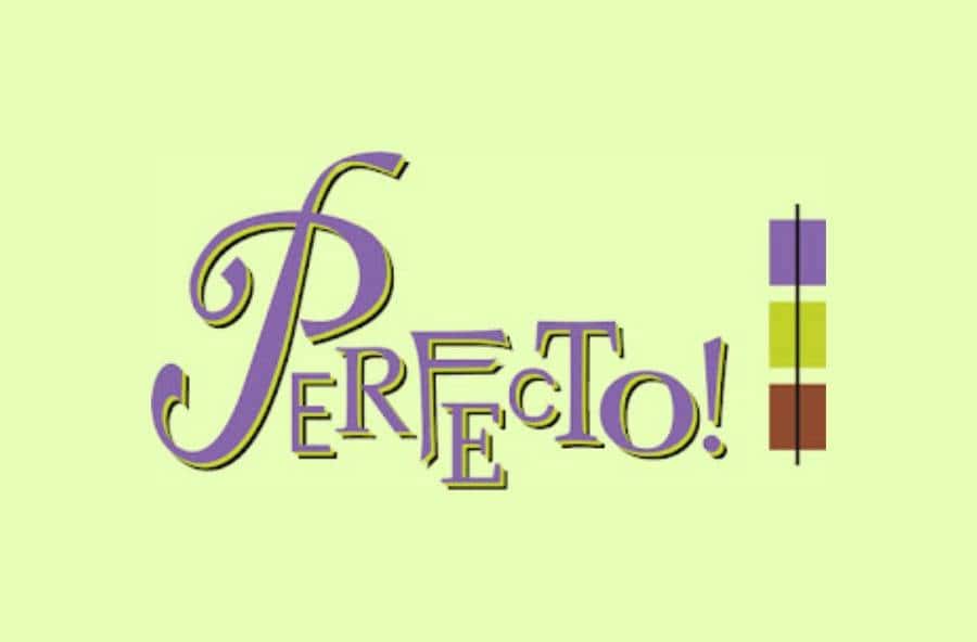 Perfecto! by fabbri consulting LLC