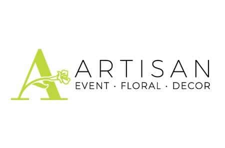 ARTISAN EVENT FLORAL DECOR