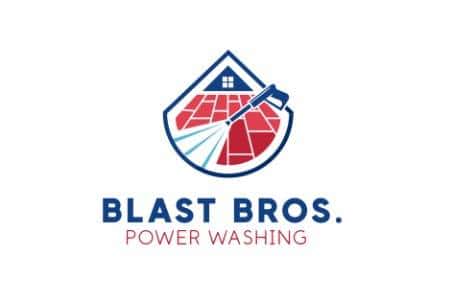 Blast Bros. Power Washing