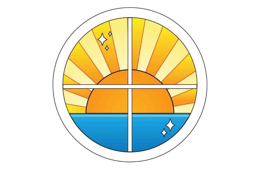 Heavenly Views Window Cleaning