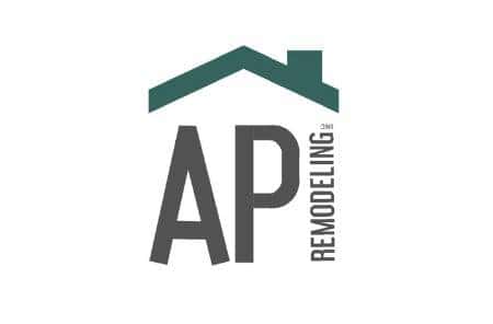 AP Remodeling Inc.