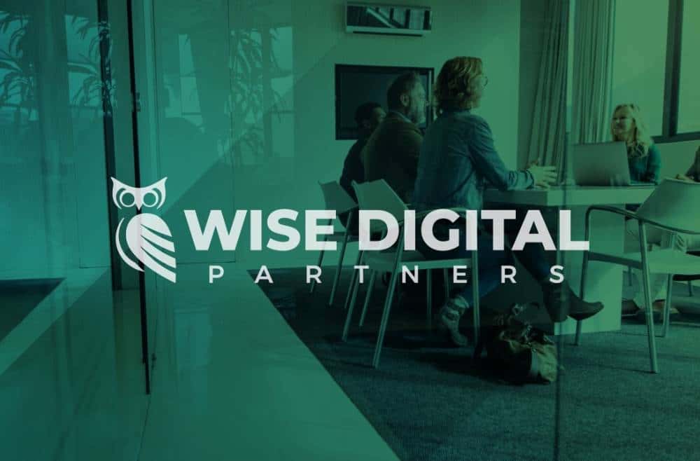 WISE Digital Partners