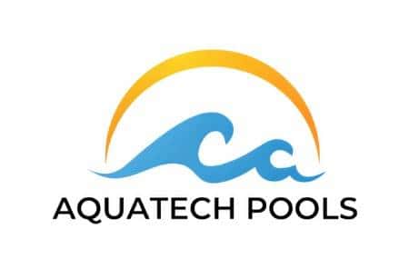 Aquatech Pools