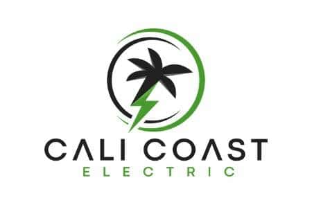 Cali Coast Electric