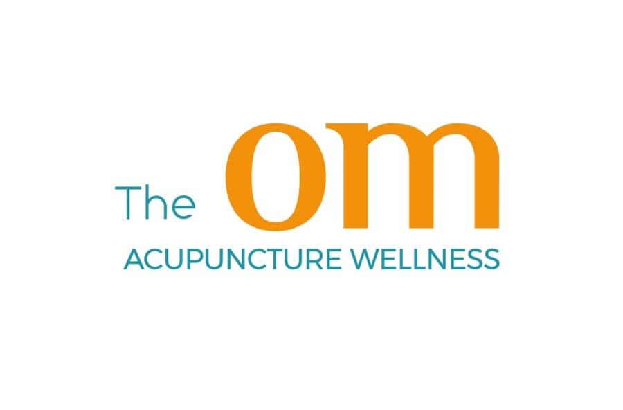 The OM Acupuncture Wellness
