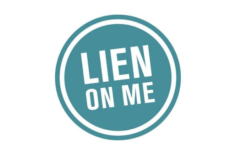 Lien On Me Acupuncture