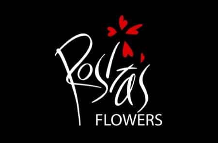 Rosita's Flower Shop