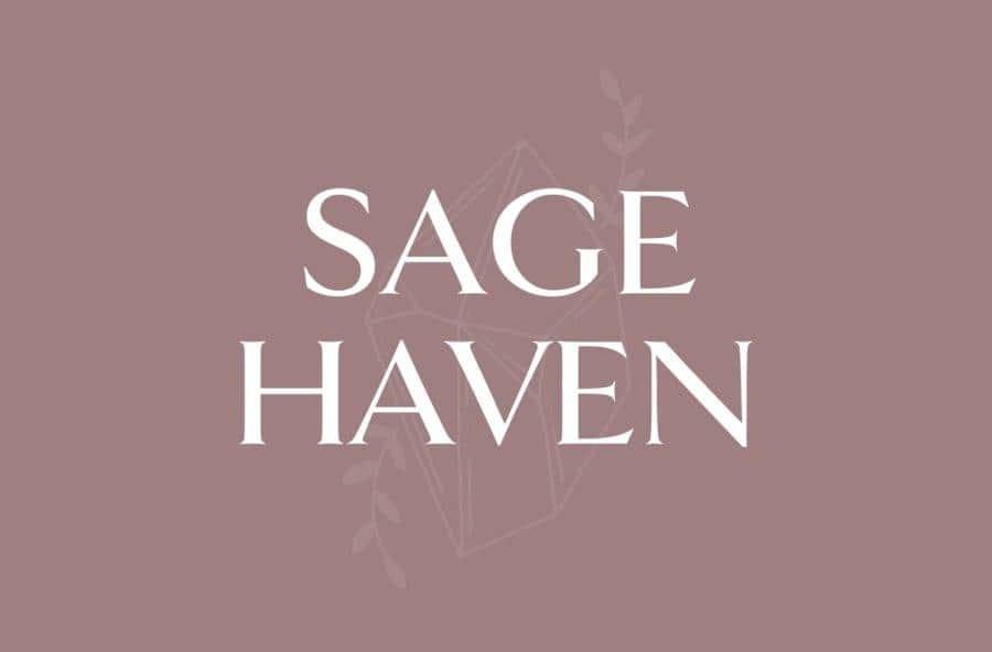 Sage Haven Eastern Medicine