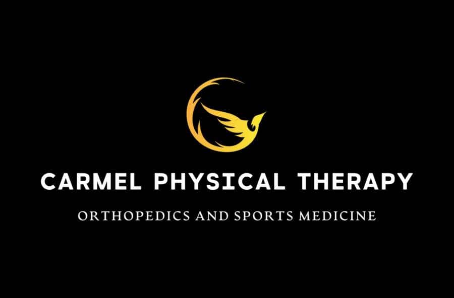 Carmel Physical Therapy