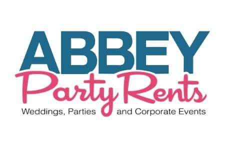 Abbey Party Rents
