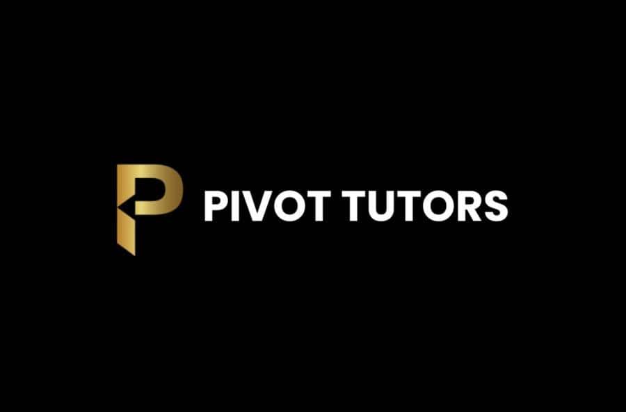 Pivot Tutors