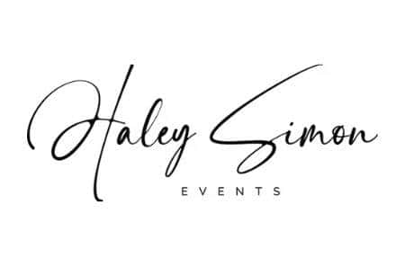 Haley Simon Events