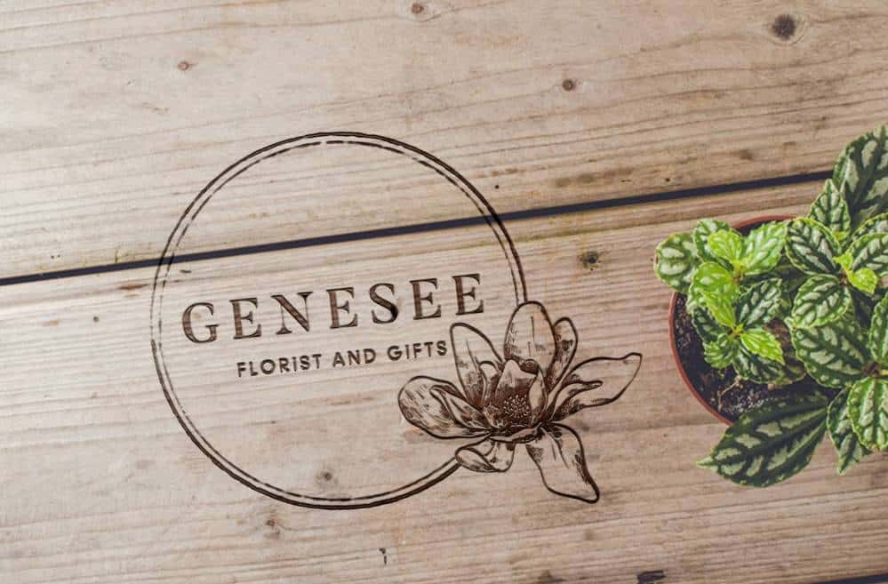 Genesee Florist