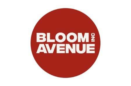 Bloom Avenue Inc