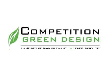 Competition Green Design