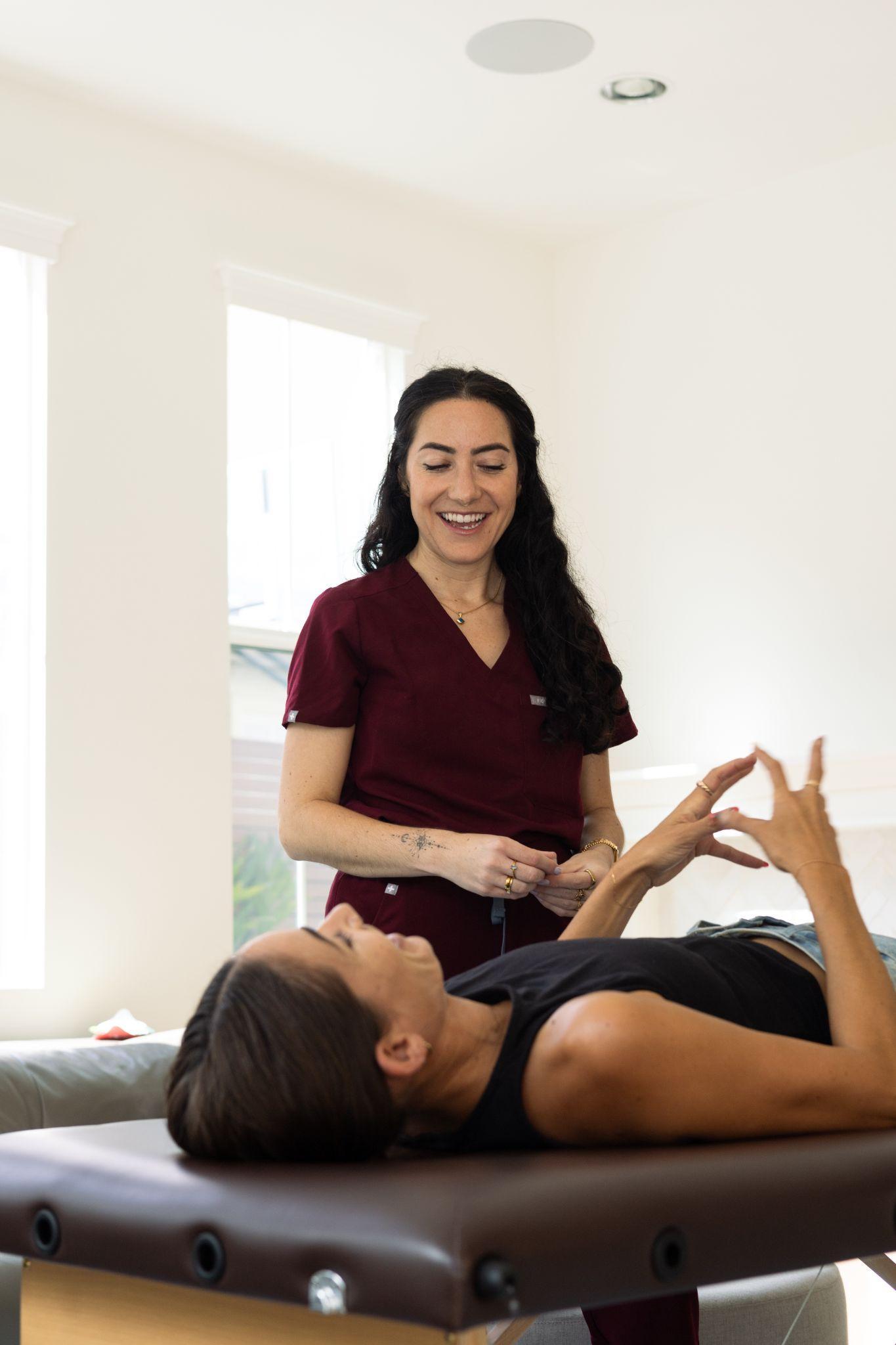 First Visit Wellness Special — $149, photo 1