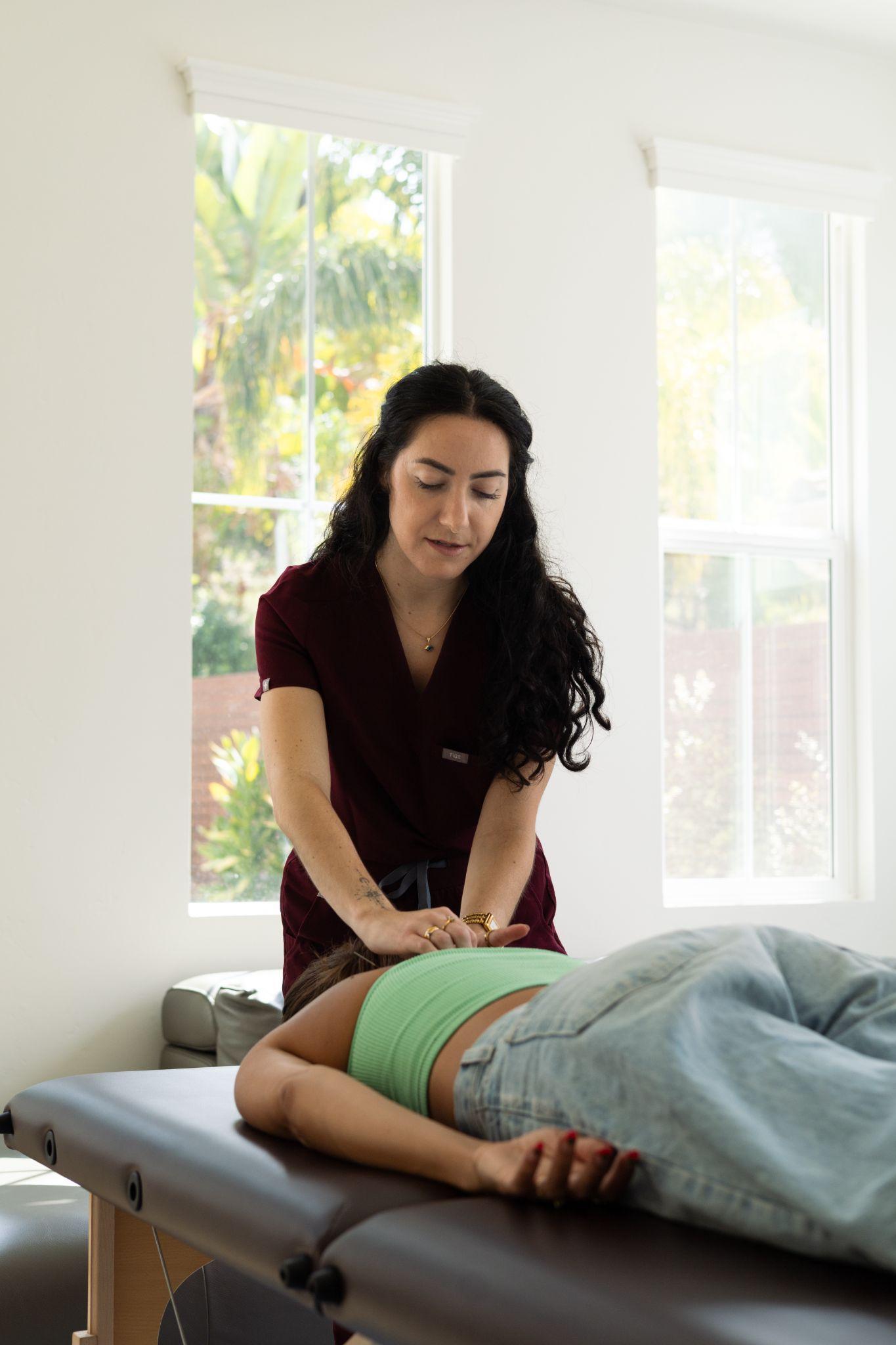 First Visit Wellness Special — $149, photo 2