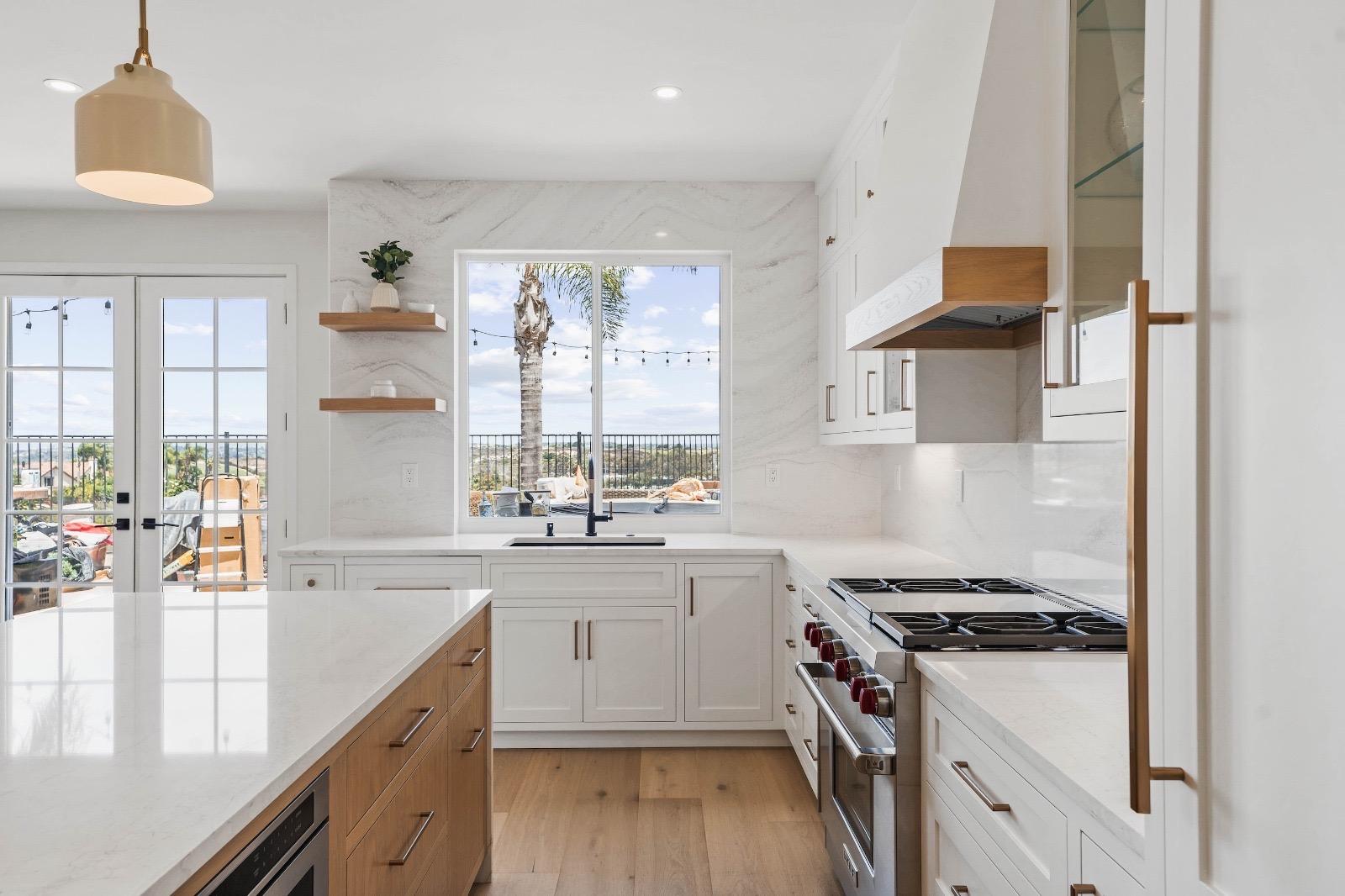 15% Off Any Kitchen Remodel, photo 2