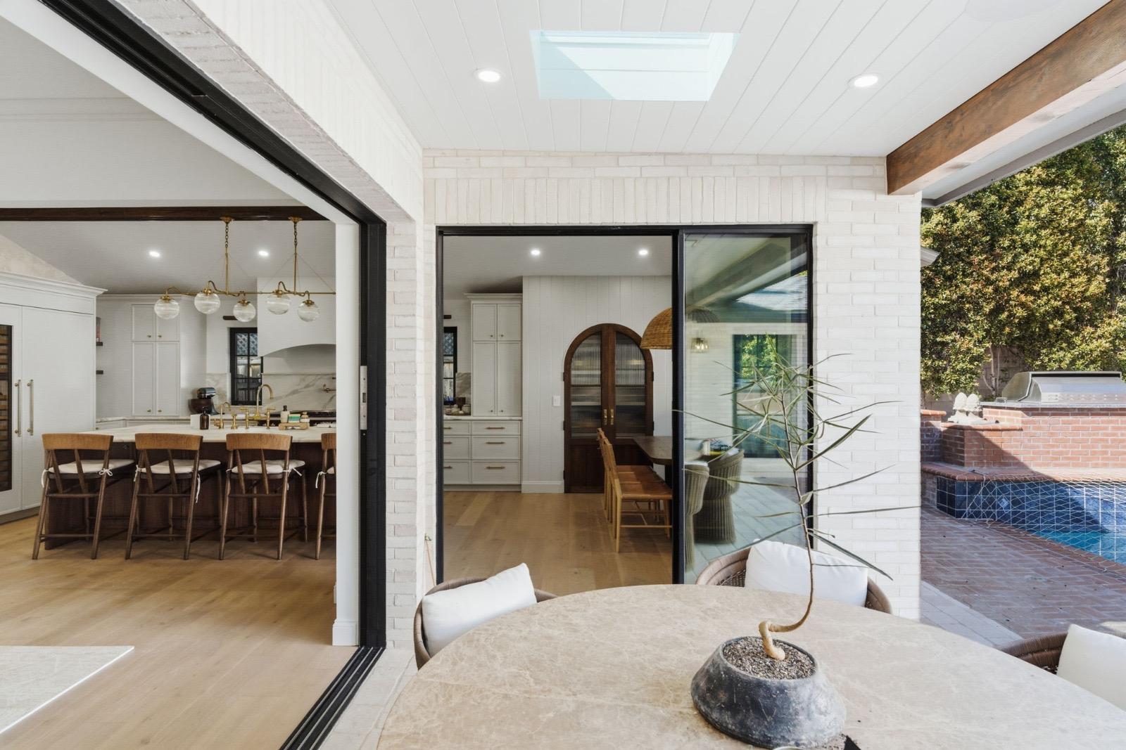 15% Off Any Kitchen Remodel, photo 3