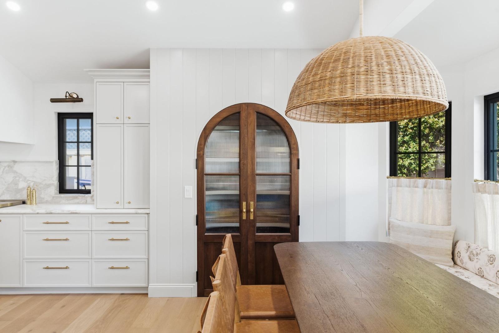 15% Off Any Kitchen Remodel, photo 4