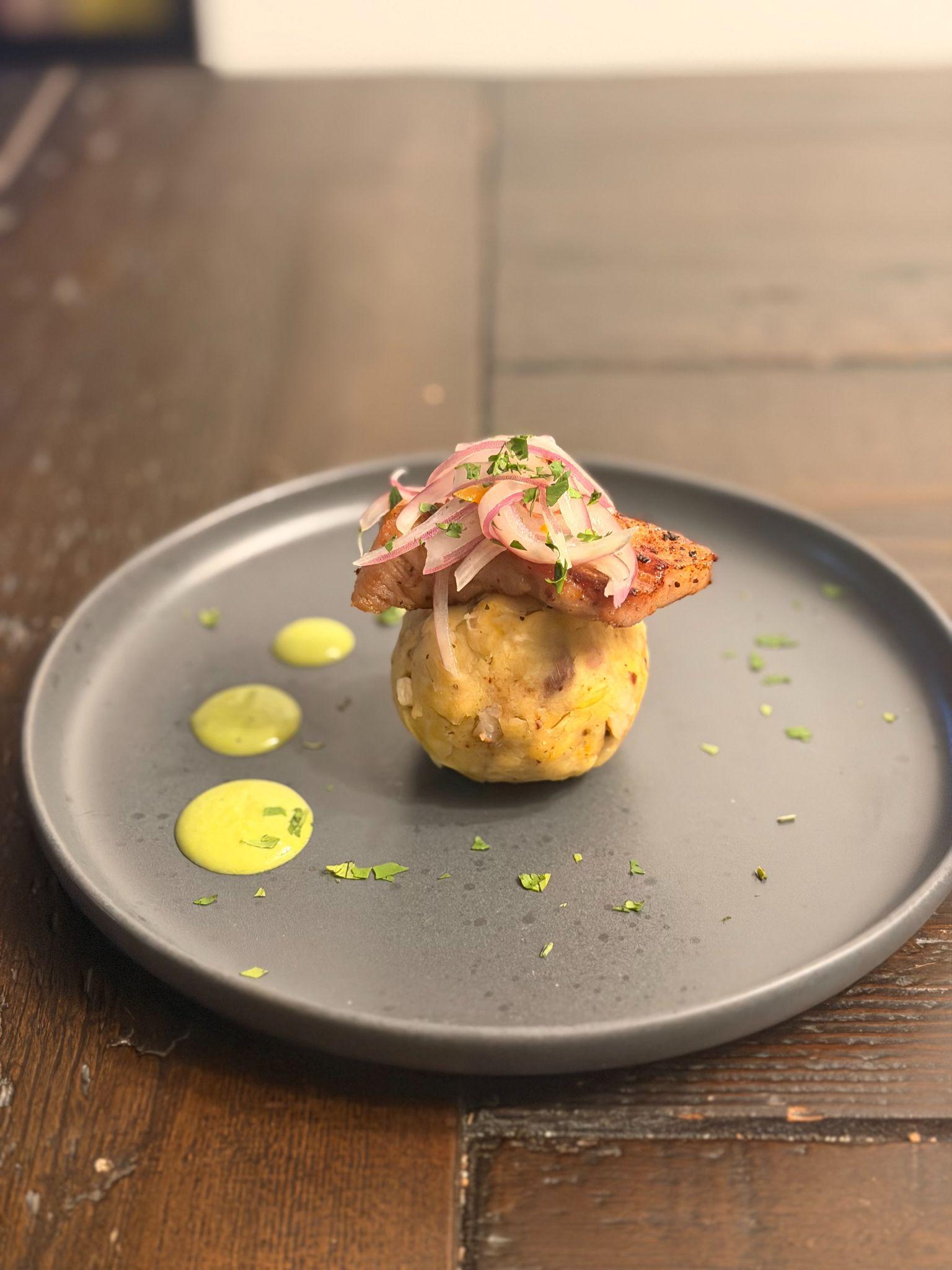 Host a Dinner Party — Save $100, photo 4